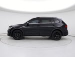 2022 Tiguan Thumbnail 3