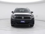 2022 Tiguan Thumbnail 5