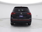 2022 Tiguan Thumbnail 6