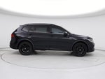 2022 Tiguan Thumbnail 7
