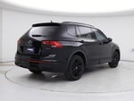 2022 Tiguan Thumbnail 8