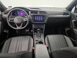 2022 Tiguan Thumbnail 9