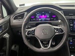 2022 Tiguan Thumbnail 10