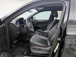 2022 Tiguan Thumbnail 11