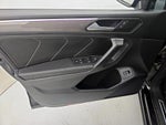 2022 Tiguan Thumbnail 12