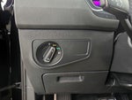 2022 Tiguan Thumbnail 13