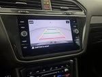 2022 Tiguan Thumbnail 14