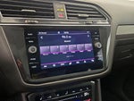 2022 Tiguan Thumbnail 15