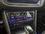 2022 Tiguan Thumbnail 16