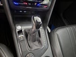 2022 Tiguan Thumbnail 17