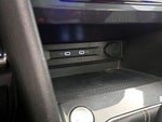 2022 Tiguan Thumbnail 18