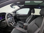 2022 Tiguan Thumbnail 19