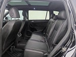 2022 Tiguan Thumbnail 20