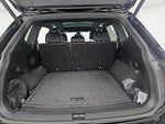 2022 Tiguan Thumbnail 21