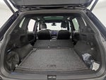 2022 Tiguan Thumbnail 22