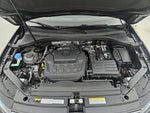 2022 Tiguan Thumbnail 23