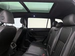 2022 Tiguan Thumbnail 24