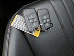 2022 Tiguan Thumbnail 25