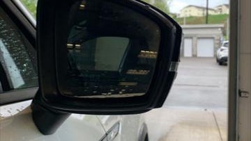 2023 Volkswagen Tiguan SE R-Line Black 4Motion