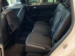 2023 Tiguan Thumbnail 7