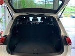 2023 Tiguan Thumbnail 10