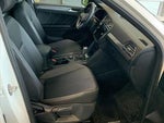 2023 Tiguan Thumbnail 14