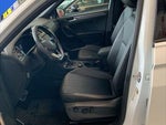 2023 Tiguan Thumbnail 3