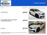 2023 Tiguan Thumbnail 4