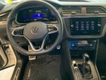 2023 Tiguan Thumbnail 5
