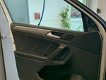 2023 Tiguan Thumbnail 6