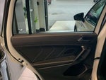 2023 Tiguan Thumbnail 8