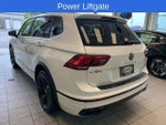 2023 Tiguan Thumbnail 9