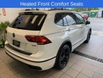 2023 Tiguan Thumbnail 11