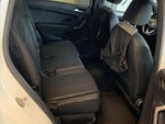 2023 Tiguan Thumbnail 12