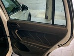 2023 Tiguan Thumbnail 13