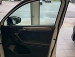 2023 Tiguan Thumbnail 15