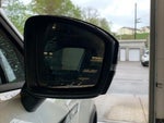 2023 Tiguan Thumbnail 16