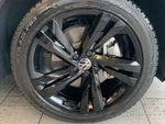 2023 Tiguan Thumbnail 17