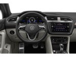 2023 Tiguan Thumbnail 7