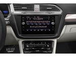 2023 Tiguan Thumbnail 10