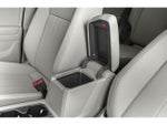 2023 Tiguan Thumbnail 14