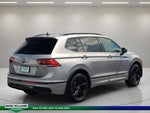 2023 Tiguan Thumbnail 4