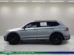 2023 Tiguan Thumbnail 7