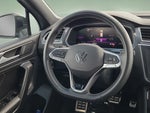 2023 Tiguan Thumbnail 10