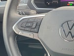 2023 Tiguan Thumbnail 12