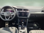 2023 Tiguan Thumbnail 13