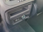 2023 Tiguan Thumbnail 14