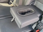 2023 Tiguan Thumbnail 16