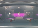 2023 Tiguan Thumbnail 18