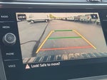 2023 Tiguan Thumbnail 20